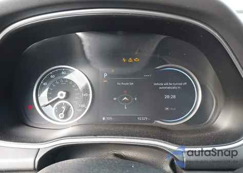 2021 Genesis Gv80 2.5T Awd from USA, damaged, VIN KMUHBDSBXMU034770